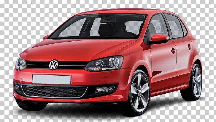 Volkswagen Polo Car Volkswagen Up Volkswagen Passat PNG, Clipart, Automatic Transmission, Auto Mechanic, Car, Car Rental, City Car Free PNG Download