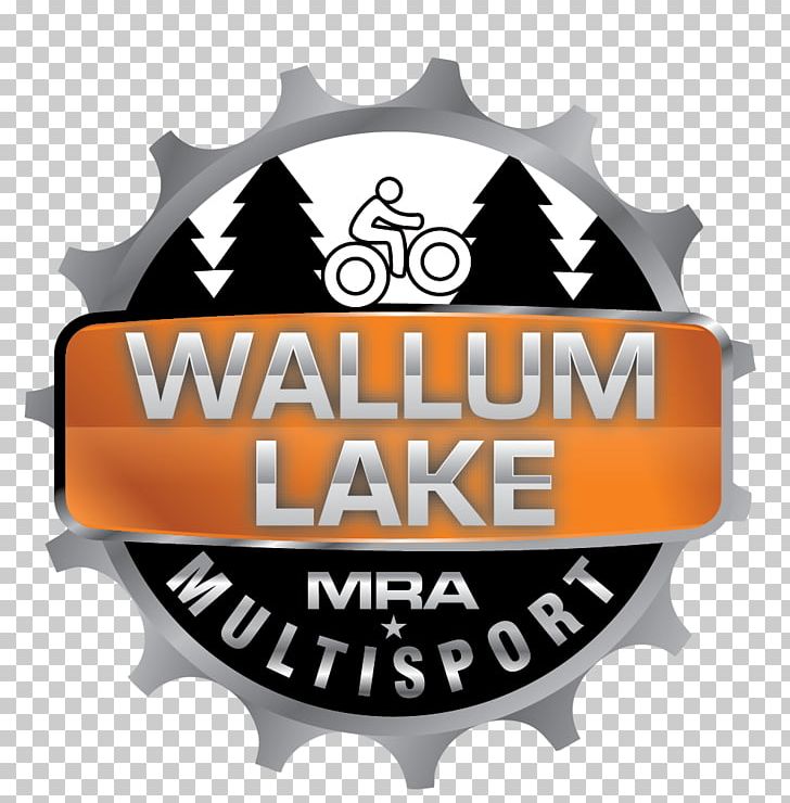 Wallum Lake Uxbridge Upton Douglas State Forest Trail Running PNG, Clipart, 5k Run, Brand, Douglas, Half Marathon, Label Free PNG Download