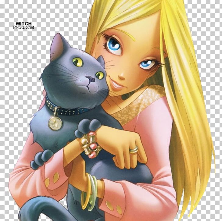 Will Vandom Cornelia Hale Hay Lin Irma Lair Taranee Cook PNG, Clipart, Animation, Cartoon, Cat, Cat Like Mammal, Comics Free PNG Download