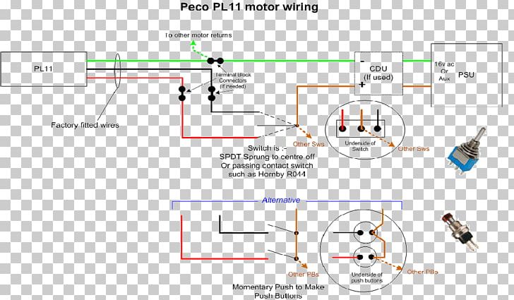 Wiring Diagram Electrical Wires & Cable Electrical Switches Electricity PNG, Clipart, Ac Power Plugs And Sockets, Angle, Electrical Connector, Electrical Switches, Electrical Wires Cable Free PNG Download