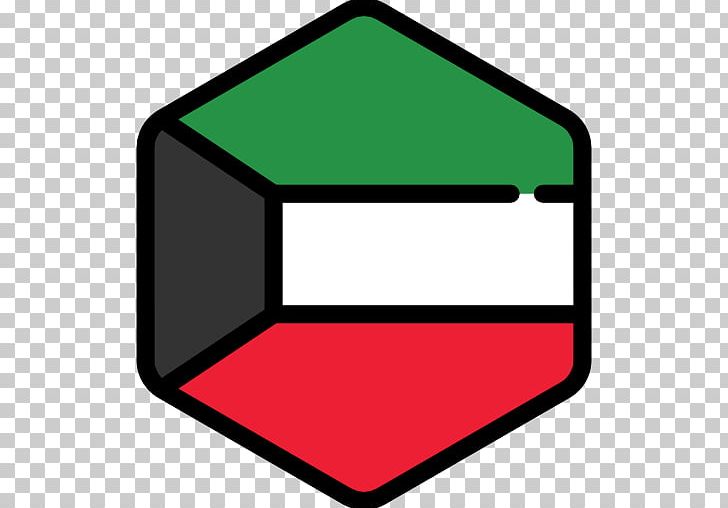 World Flag Computer Icons Flag Of Hungary Flags Of The World PNG, Clipart, Angle, Area, Computer Icons, Computer Software, Encapsulated Postscript Free PNG Download