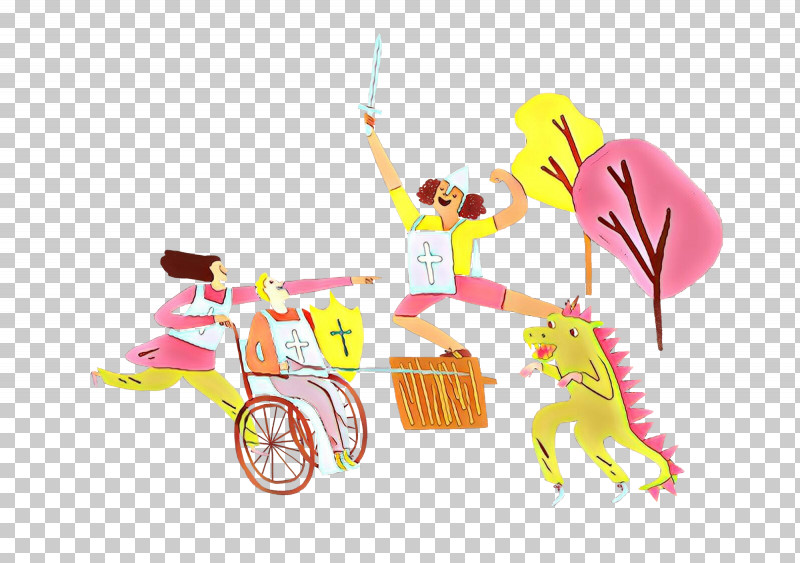 Pink Tricycle Vehicle Bmx Bike PNG, Clipart, Bmx Bike, Pink, Tricycle, Vehicle Free PNG Download