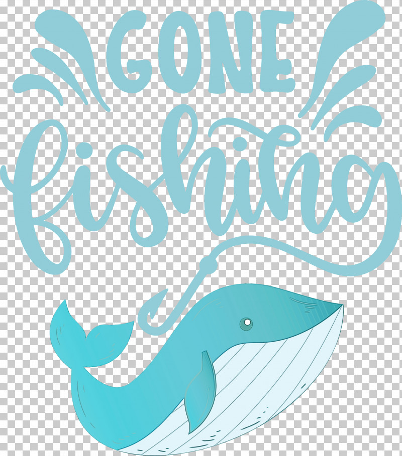 Porpoises Dolphin Aqua M Logo Cetaceans PNG, Clipart, Adventure, Aqua M, Cetaceans, Dolphin, Fish Free PNG Download