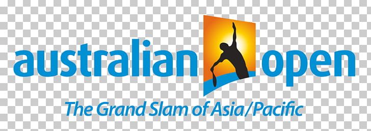 2007 Australian Open 2018 Australian Open – Men's Singles Melbourne Davis Cup Logo PNG, Clipart, 2007 Australian Open, Davis Cup, Logo, Melbourne, Tennis Free PNG Download