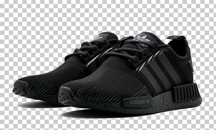 Adidas Originals Shoe Sneakers Adidas Yeezy PNG, Clipart, Adidas, Adidas Nmd, Adidas Originals, Adidas Yeezy, Basketball Shoe Free PNG Download