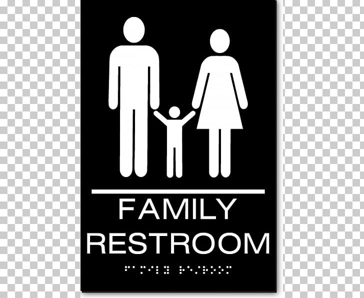 Allstate Insurance Agent: Jason Snoreck Unisex Public Toilet Finance PNG, Clipart, Ada Signs, Allstate, Area, Brand, Finance Free PNG Download
