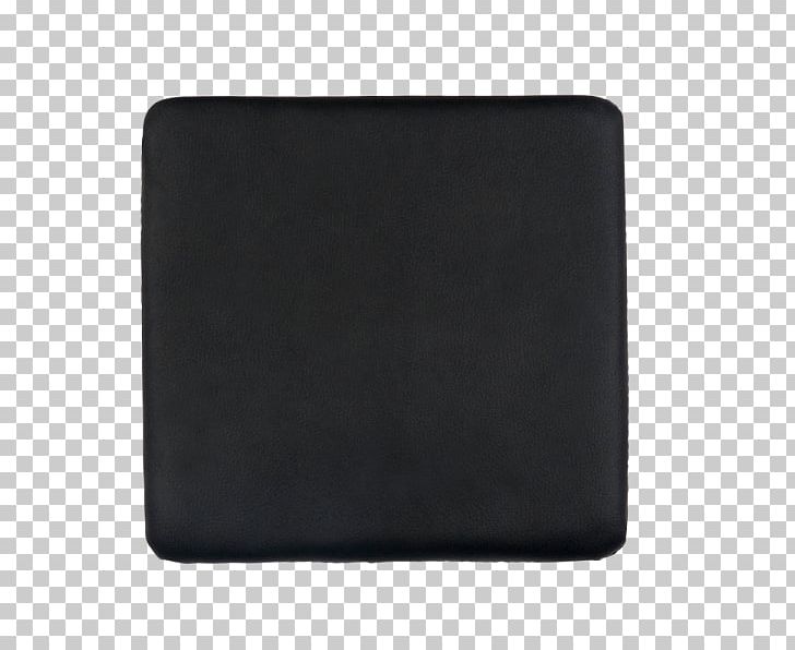 Amazon Fire HD 7 Amazon.com Medion Computer Leather PNG, Clipart, Amazoncom, Amazon Kindle, Bag, Black, Black Dish Free PNG Download