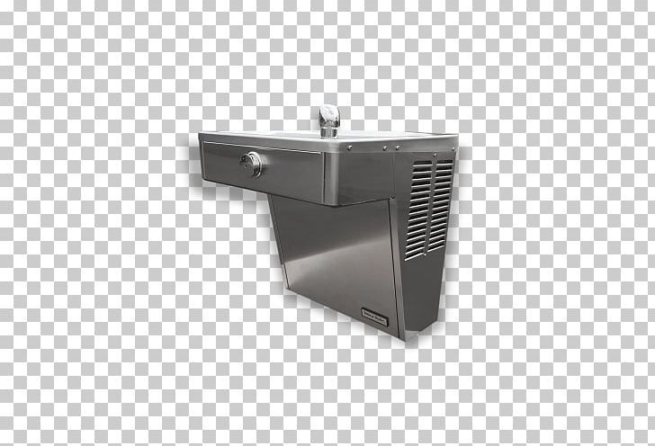 Angle Computer Hardware PNG, Clipart, Angle, Art, Computer Hardware, Halsey Taylor, Hardware Free PNG Download