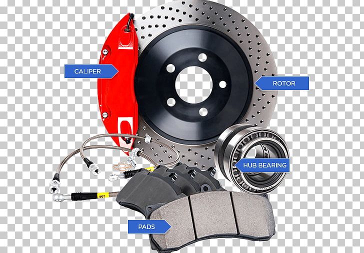 Automotive Brake Part Car 2014 Subaru Impreza Wheel PNG, Clipart, 2014 Subaru Impreza, 2015 Honda Civic, Automotive Brake Part, Automotive Tire, Auto Part Free PNG Download