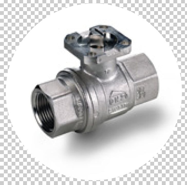Ball Valve Tap Actuator PNG, Clipart, Actuator, Angle, Ball Valve, Brass, Flange Free PNG Download