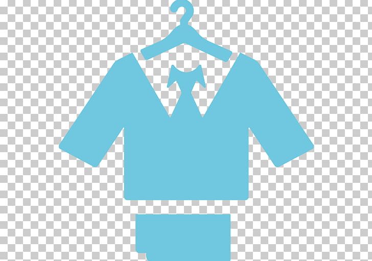 Bespoke Tailoring Sleeve Clothing Suit PNG, Clipart, Aqua, Azure, Bespoke, Bespoke Tailoring, Blue Free PNG Download