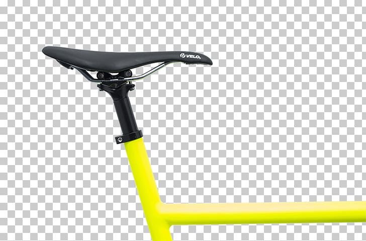 Bicycle Frames Bicycle Saddles PNG, Clipart, Angle, Bicycle, Bicycle Frame, Bicycle Frames, Bicycle Part Free PNG Download