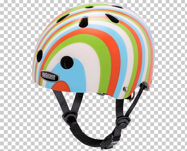Bicycle Helmets Infant Child PNG, Clipart, Bicycle, Bicycle Clothing, Bicycle Helmet, Bicycle Helmets, Child Free PNG Download