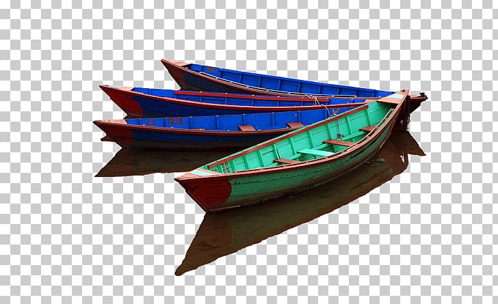 Boating PNG, Clipart, Boat, Boating, Vehicle, Watercraft, Water Transportation Free PNG Download