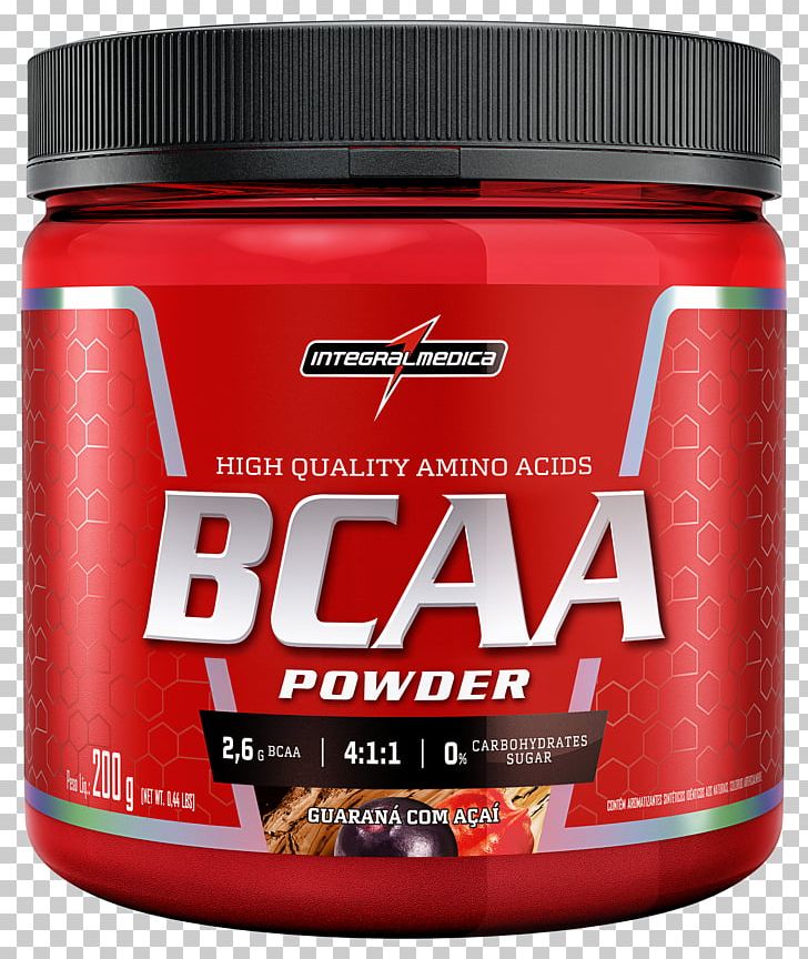 Branched-chain Amino Acid Dietary Supplement Leucine Valine PNG, Clipart, Amino Acid, Bcaa, Branchedchain Amino Acid, Branching, Brand Free PNG Download