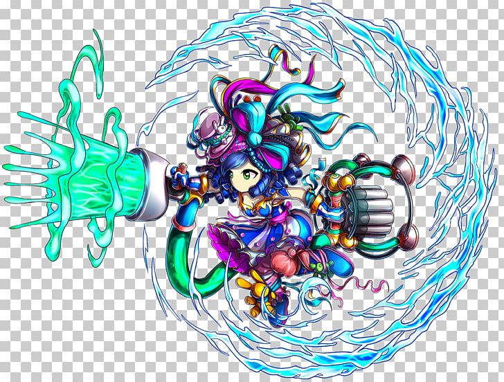 Brave Frontier Role-playing Game Gasolina 23 March PNG, Clipart, 23 March, Bad, Brave Frontier, Circle, Com Free PNG Download