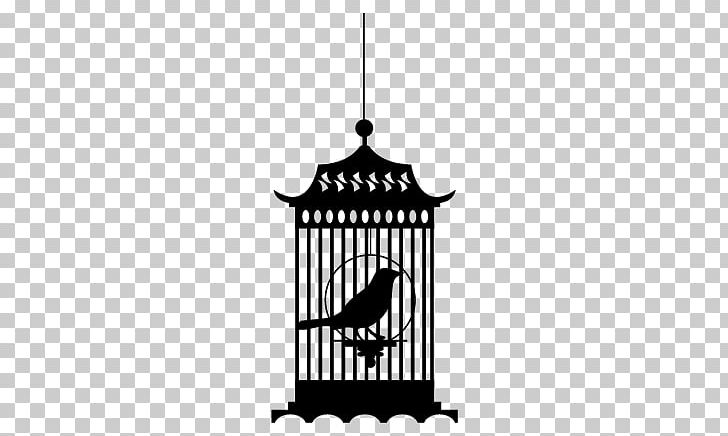 Cage PNG, Clipart, Cage Free PNG Download