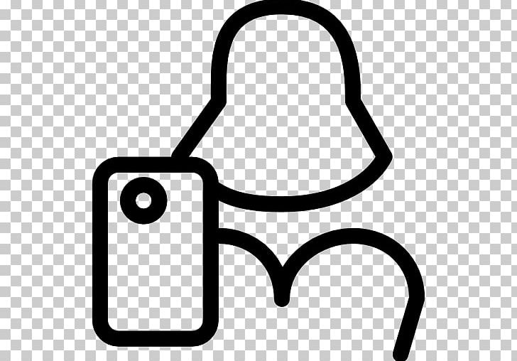 Computer Icons PNG, Clipart, App, Area, Black And White, Camera, Computer Icons Free PNG Download