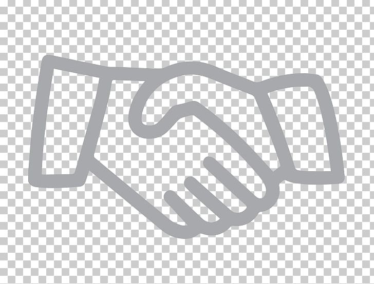 Computer Icons Handshake PNG, Clipart, Angle, Black And White, Brand, Computer Icons, Finger Free PNG Download