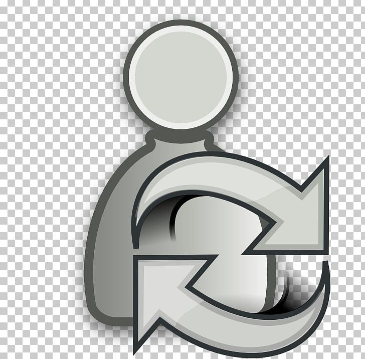 Computer Icons PNG, Clipart, Brand, Computer Icons, Computer Network, Course, Download Free PNG Download