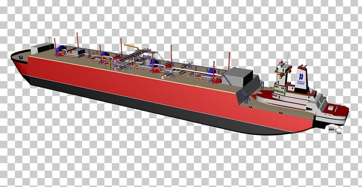 Container Ship Tanker Liquefied Natural Gas Barge PNG, Clipart, Boat, Bulk Carrier, Cable Layer, Cargo Ship, Chemical Tanker Free PNG Download