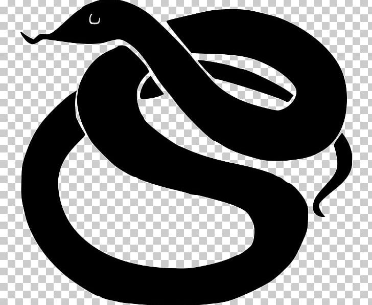 Corn Snake Reptile Vipers PNG, Clipart, Animals, Artwork, Beak, Black And White, Circle Free PNG Download