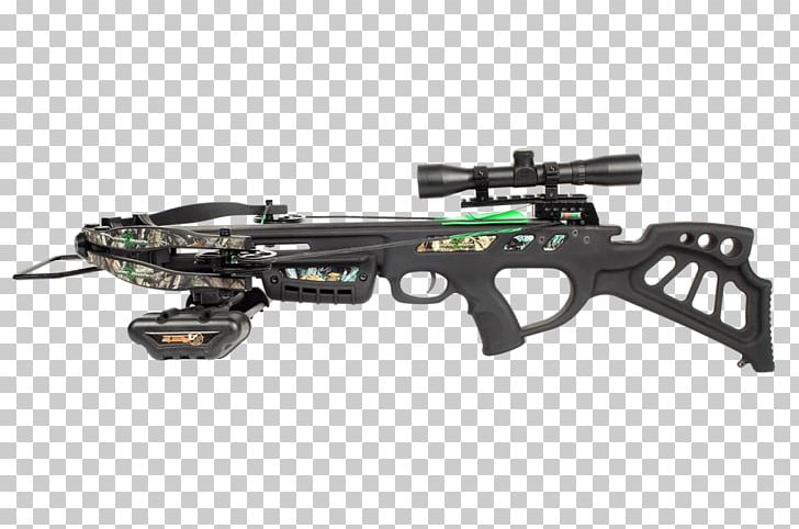Crossbow Bolt Firearm Ranged Weapon Trigger PNG, Clipart, Air Gun, Airsoft Gun, Assault Rifle, Bow, Crossbow Free PNG Download