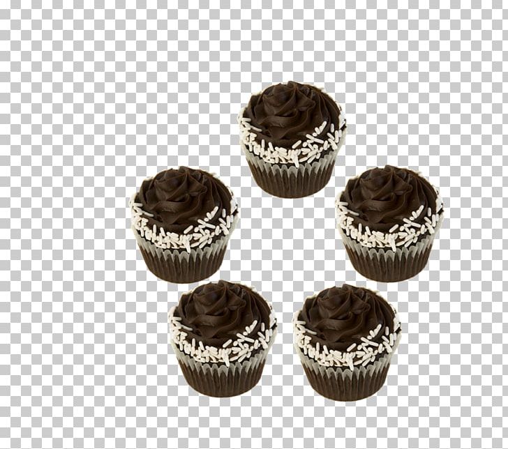 Cupcake Unearthly Aguas Oscuras Renacer (Medianoche 4) Chocolate PNG, Clipart, 2012, Abbi Glines, Cake, Chocolate, Chocolate Truffle Free PNG Download