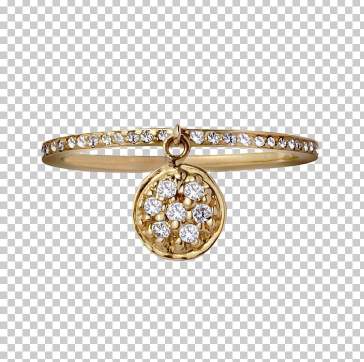 Diamond Engagement Ring Gold Charm Bracelet PNG, Clipart, Bling Bling, Body Jewelry, Carat, Charm Bracelet, Charms Pendants Free PNG Download