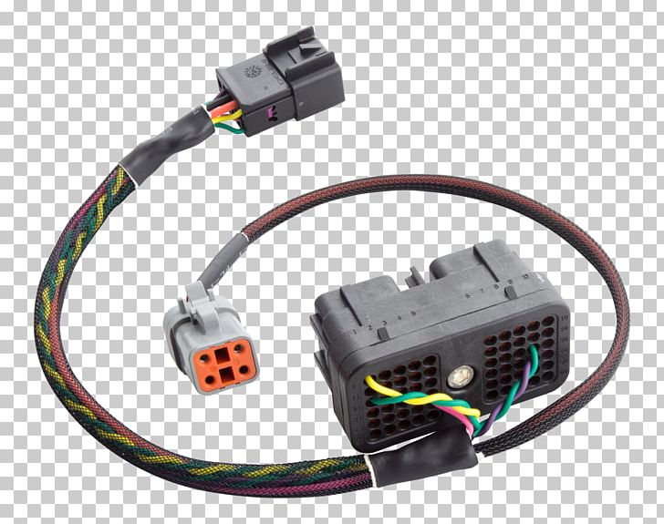 Electrical Cable Car Electrical Connector Cummins Power Cable PNG, Clipart, Auto Part, Battery Terminal, Brand, Cable, Cable Car Free PNG Download