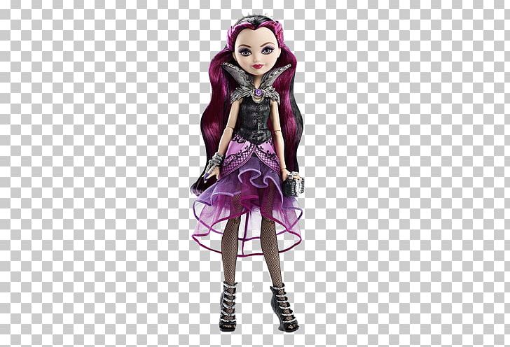 Ever After High Legacy Day Apple White Doll Ever After High Legacy Day ...