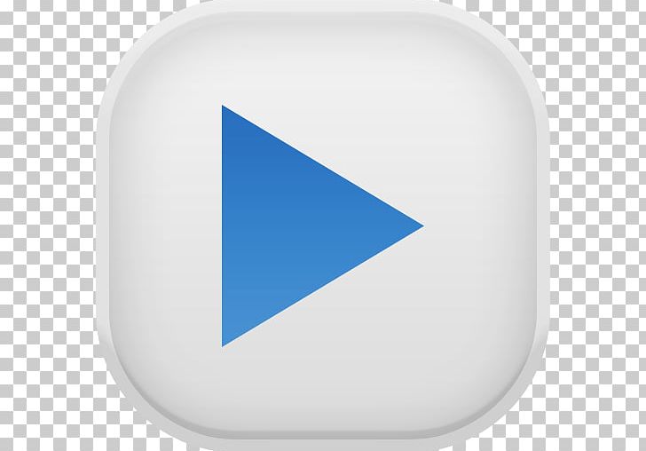 Film Video Cinema Media Player Computer Software PNG, Clipart, Android, Angle, Blue, Cinema, Computer Software Free PNG Download