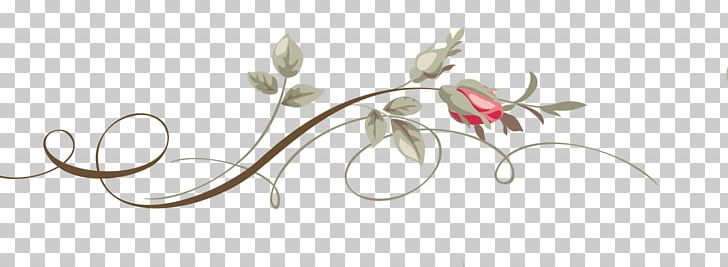 Flower Floral Design Drawing PNG, Clipart, Arabesque, Art, Body Jewelry, Branch, Clip Art Free PNG Download
