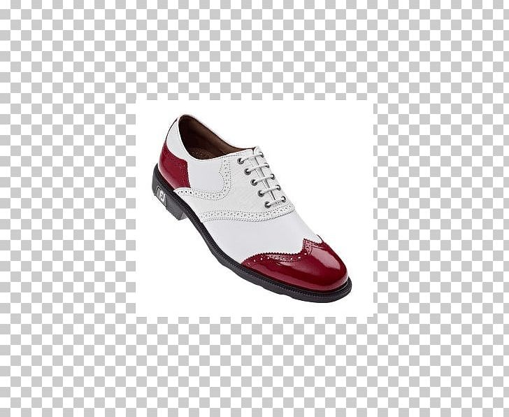 FootJoy Shoe Golf ECCO Cleat PNG, Clipart, Adidas, Cleat, Cross Training Shoe, Ecco, Footjoy Free PNG Download
