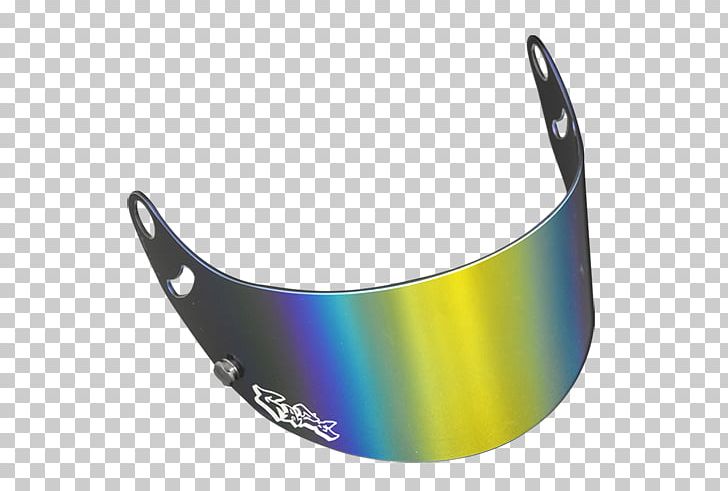 Goggles Momentum Autoparts Sdn Bhd Sunglasses Nylon PNG, Clipart,  Free PNG Download
