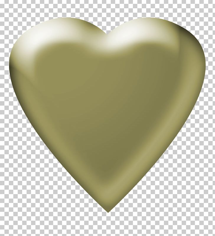 Green Heart PNG, Clipart, Amistad, Art, Arte, Bello, Green Free PNG Download