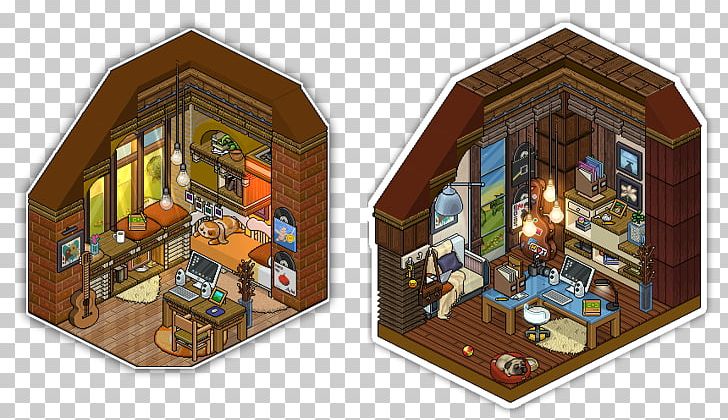 Habbo Pixel Art Room Digital Art PNG, Clipart, Art, Bedroom, Deviantart, Digital Art, Habbo Free PNG Download