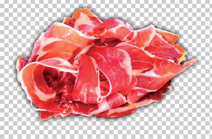 Ham Black Iberian Pig Bocadillo Iberian Peninsula Tapas PNG, Clipart, Animal Source Foods, Back Bacon, Bresaola, Capicola, Cecina Free PNG Download