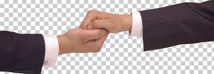 Hand Thumb PNG, Clipart, Arm, Business, Business Consultant, Chart, Collaboration Free PNG Download