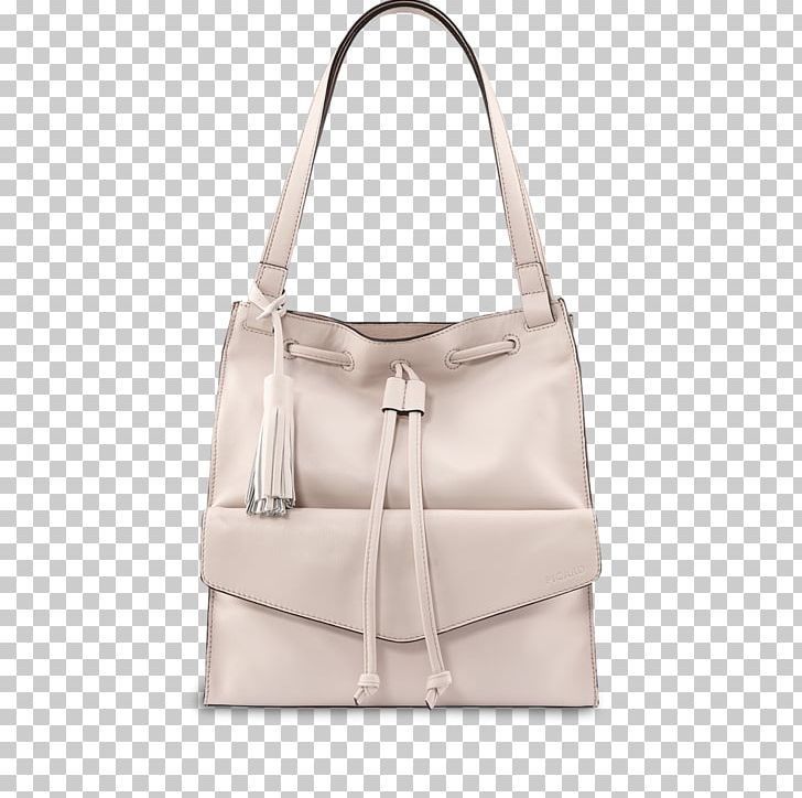 Handbag Leather Beige Tote Bag PNG, Clipart, Accessories, Backpack, Bag, Beige, Brown Free PNG Download