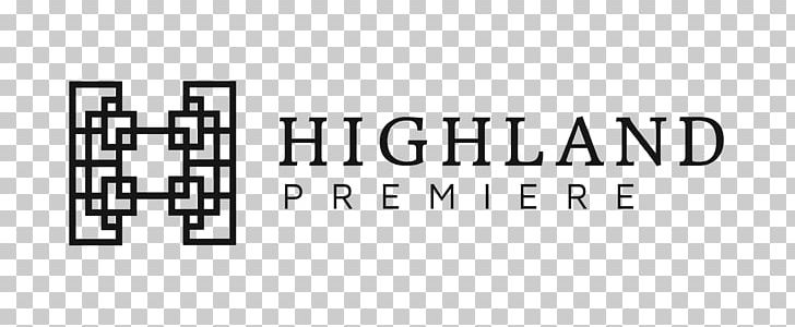 Highland Premiere Real Estate Buyer Estate Agent Sales PNG, Clipart, Angle, Area, Black, Black And White, Brand Free PNG Download