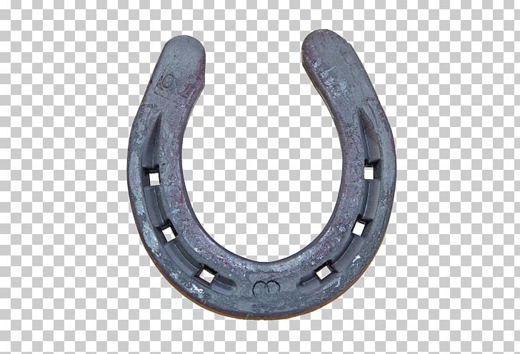 Horseshoes Luck PNG, Clipart, Forge, Good Luck Charm, Hardware, Horse, Horseshoe Free PNG Download