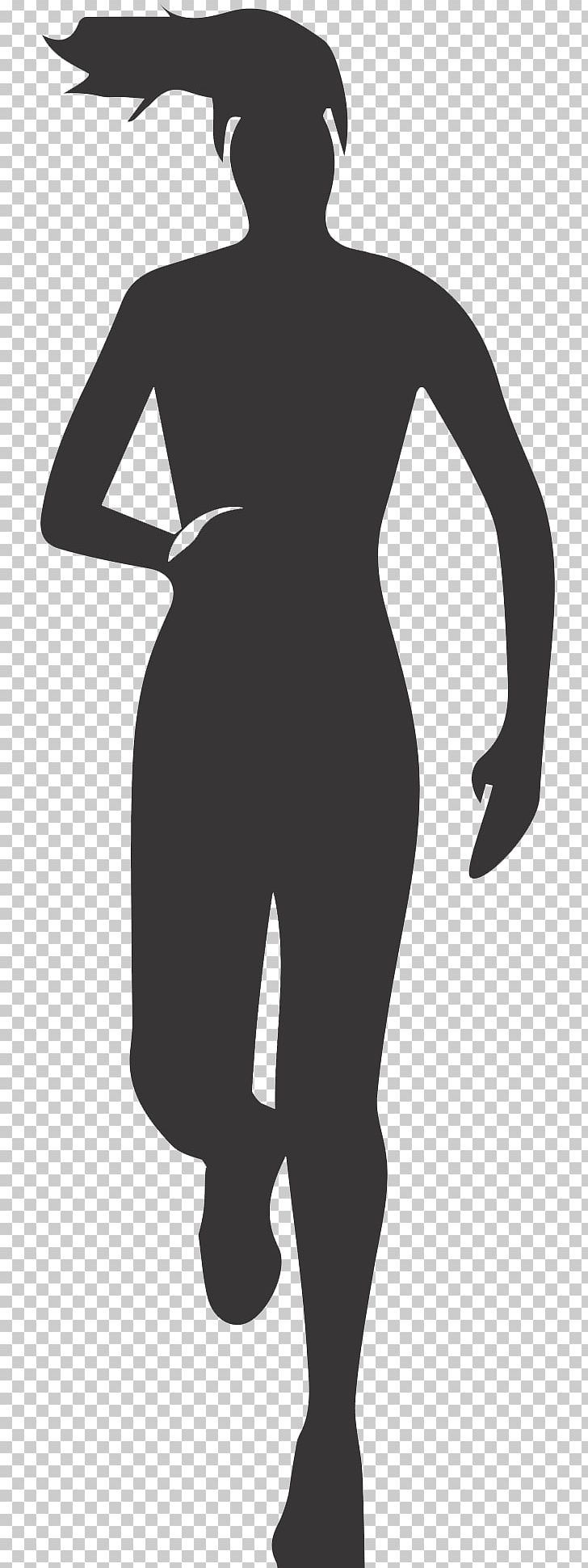 Human Behavior Black Silhouette Headgear PNG, Clipart, Angle, Arm, Art, Behavior, Black Free PNG Download