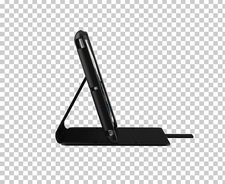 IPad Air IPad Pro IPad 1 Apple PNG, Clipart, Angle, Apple, Apple Pencil, Black, Computer Accessory Free PNG Download