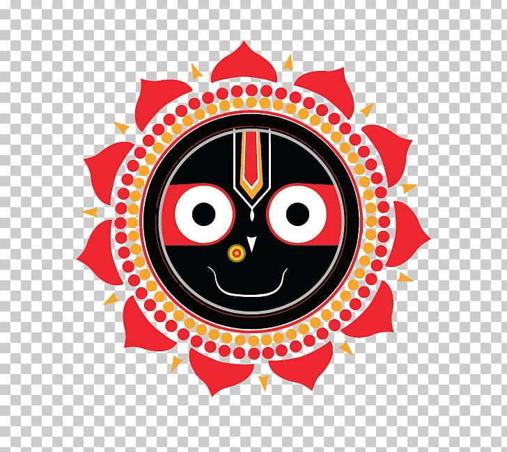 Jagannath Temple PNG, Clipart, Clip Art, Drawing, Fictional Character, Jagannath, Jagannath Temple Puri Free PNG Download
