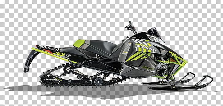 Jaguar XF Arctic Cat Yamaha Motor Company Snowmobile Proline Motorsports & Marine Inc PNG, Clipart, 2017, 2018, Arctic, Arctic Cat, Bicycle Frame Free PNG Download