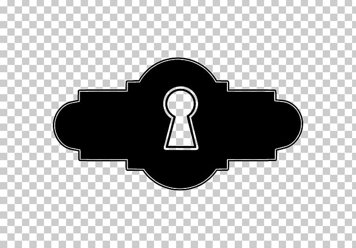 Keyhole Computer Icons Lock PNG, Clipart, Angle, Brand, Computer Icons, Door, Download Free PNG Download