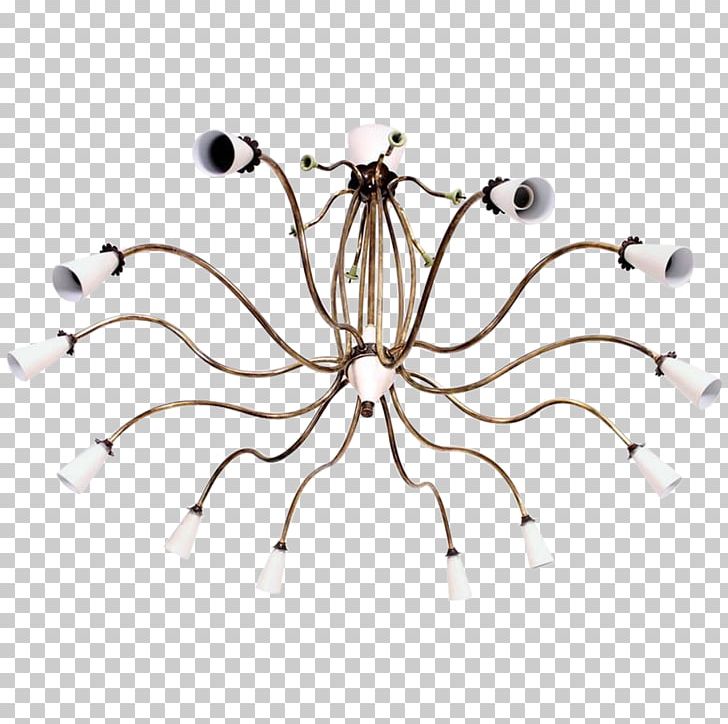 Light Fixture Chandelier Furniture Table PNG, Clipart, Art, Body Jewelry, Carpet, Ceiling Fixture, Chandelier Free PNG Download