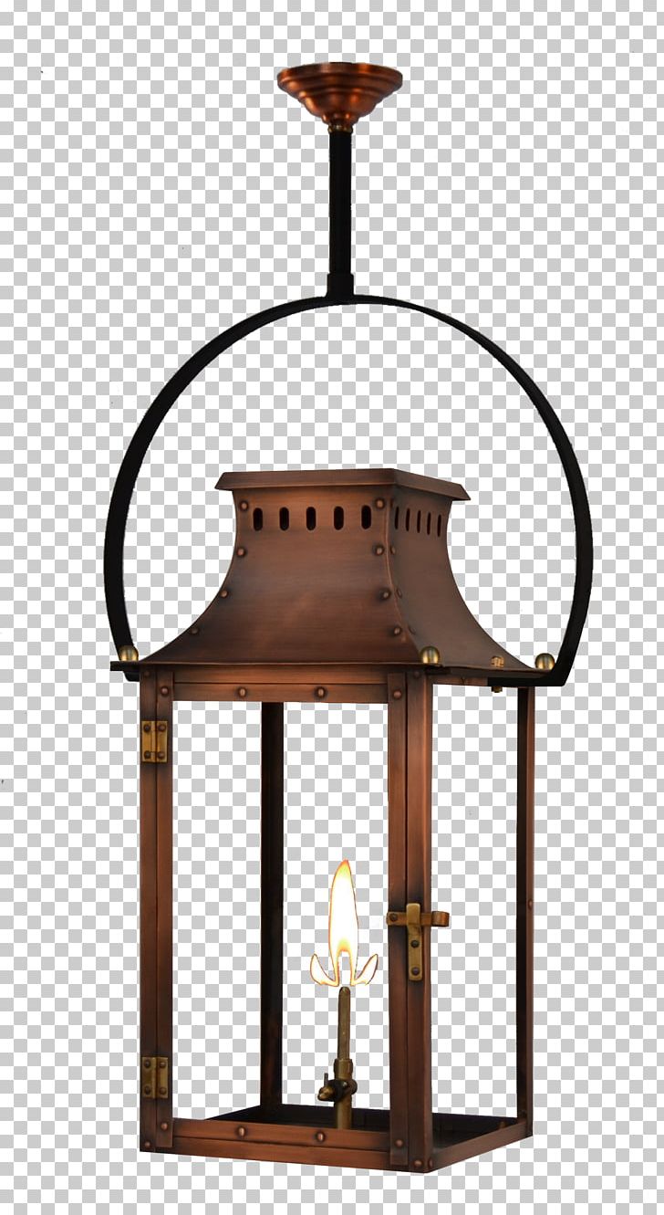 Light Fixture Landscape Lighting Lantern PNG, Clipart, Bevolo Gas And Electric Lights, Ceiling Fixture, Coppersmith, Electric, Electricity Free PNG Download