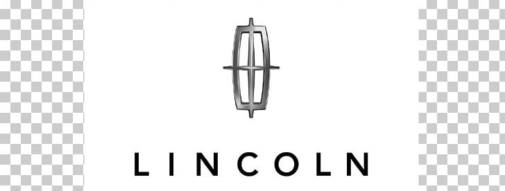 Lincoln Motor Company Car Lincoln MKX 2014 Lincoln MKZ PNG, Clipart, 2014 Lincoln Mkz, Angle, Autel, Automobile Repair Shop, Brand Free PNG Download